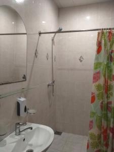 Дом под ключ у Матвея - 12