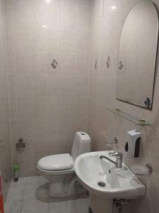 Дом под ключ у Матвея - 13