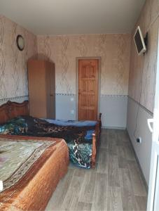 Дом под ключ у Матвея - 14