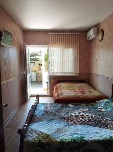 Дом под ключ у Матвея - 15