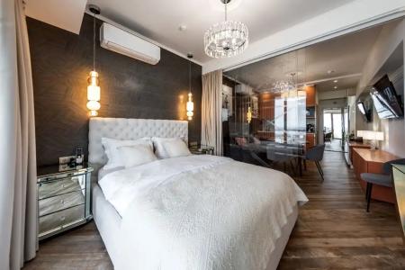 Morskoy Resort - 0