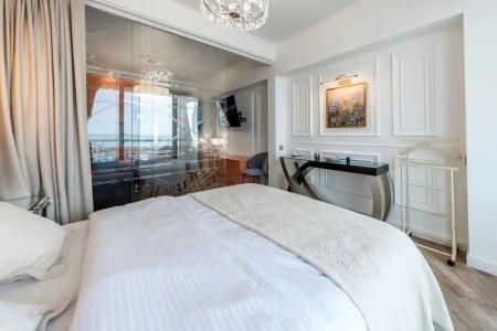 Morskoy Resort - 7