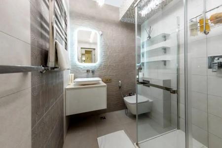 Morskoy Resort - 28