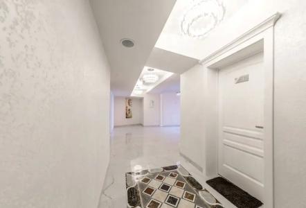 Morskoy Resort - 15