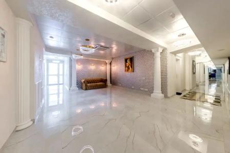 Morskoy Resort - 10