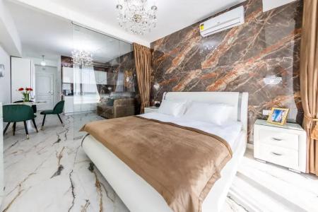 Morskoy Resort - 30