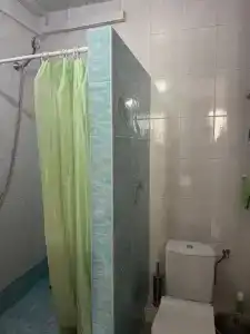 У чёрного моря - 37