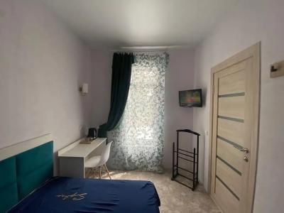 Happy house - 5