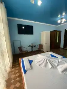 Галина - 46