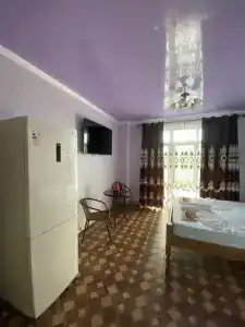 Галина - 50