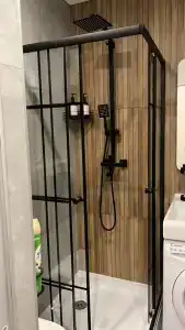 Ladotel Апартаменты - 108