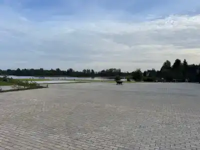 Никольский стан - 4