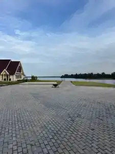 Никольский стан - 3