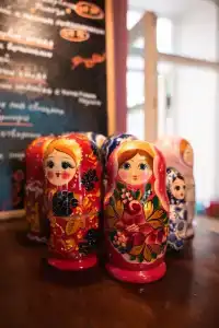 Гончаровъ - 10