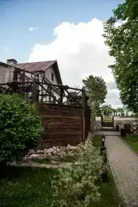 Гончаровъ - 12