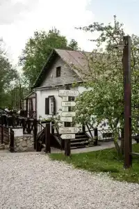 Гончаровъ - 7