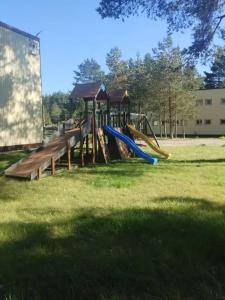 Спорталия - 5