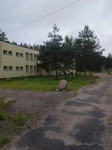 Спорталия - 33