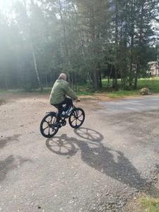 Спорталия - 40