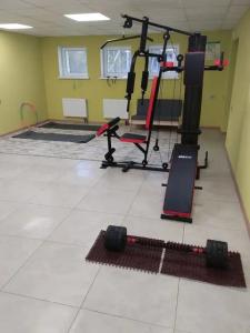 Спорталия - 53