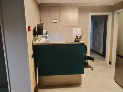 Апартком - 2