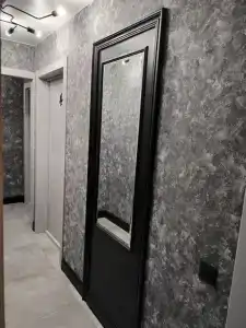 Апартком - 7