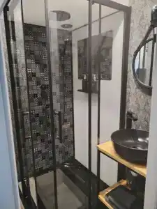 Апартком - 10