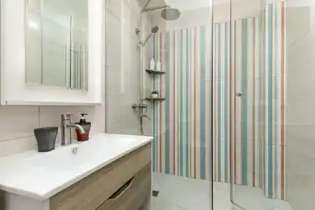 Квартиры на Цветочной 34 - 1266