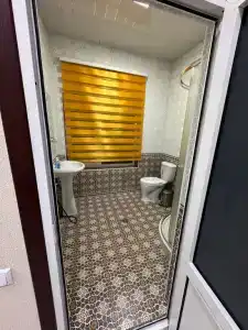 Qamar - 26