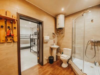 Удачное место - 41