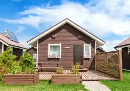 Крутицы - 2