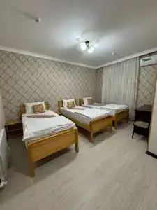 Qamar - 28