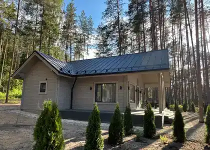 Бор Белек - 5