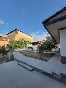 Farxod - 4