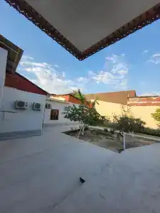 Farxod - 6