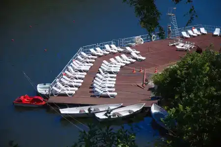 Мечта - 5