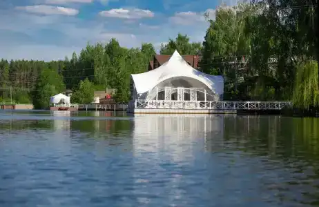 Мечта - 6