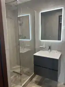 Шато - 2