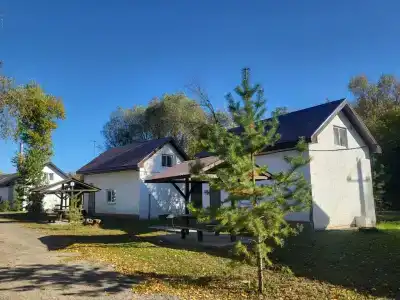 12 месяцев везения - 3