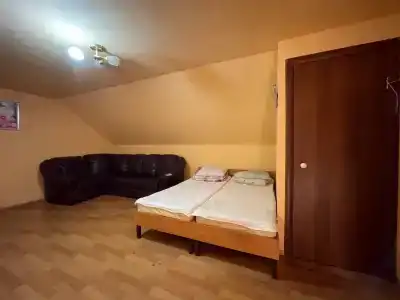 12 месяцев везения - 6