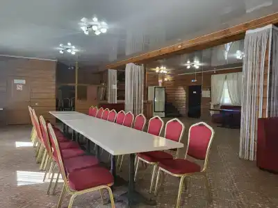 12 месяцев везения - 20