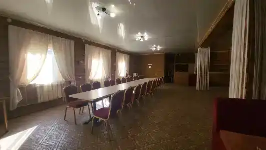 12 месяцев везения - 22