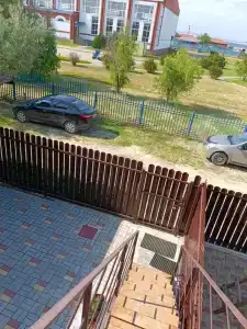 Валерина - 71
