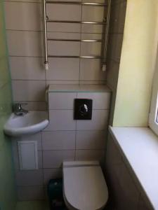 Хомутов - 120