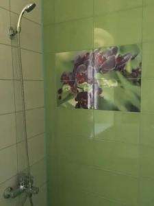 Хомутов - 121