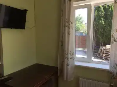 Хомутов - 123