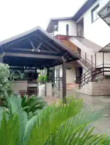 Бабуца - 6