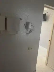 Бабуца - 11