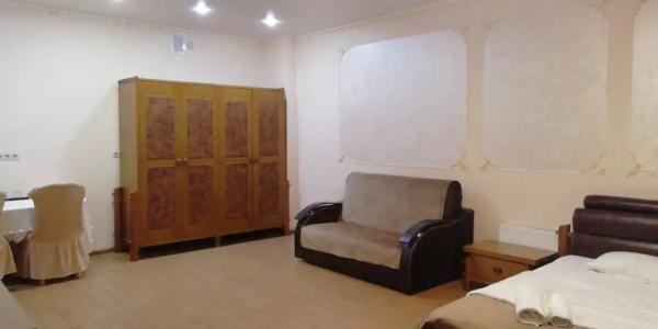 Dasn Hall - 34