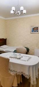 Dasn Hall - 37